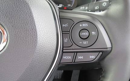 фото объект - фото 28