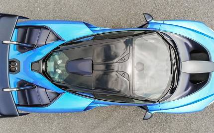 фото объект - photo 11