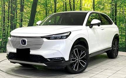 фото объект - photo 1