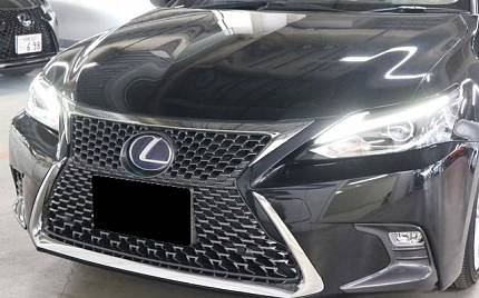 фото объект - photo 13