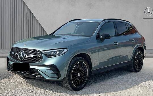 фото объект - photo 1