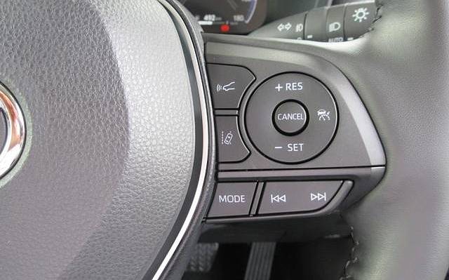 фото объект - фото 28