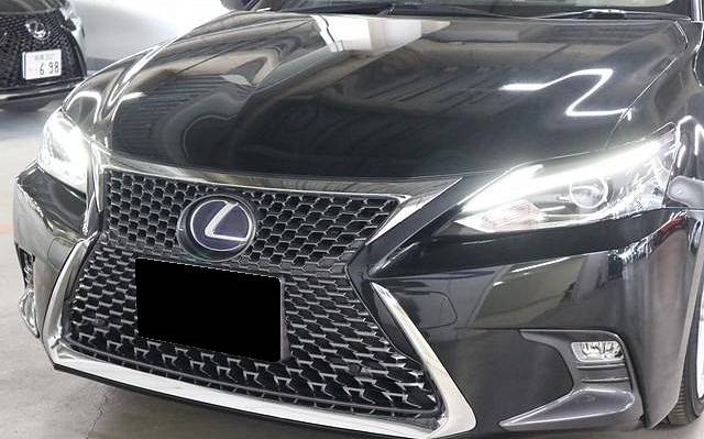 фото объект - photo 13