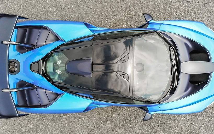 фото объект - photo 11