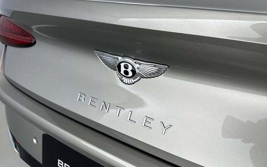 фото объект - фото 17