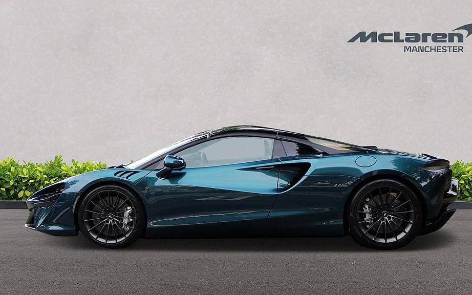 фото объект - фото 11