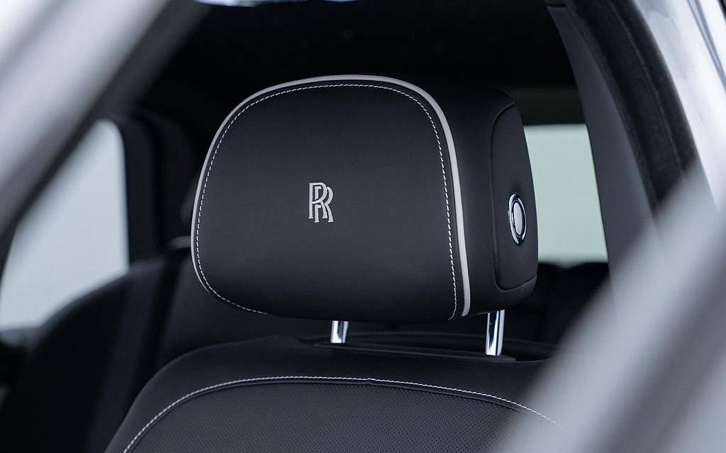 фото объект - photo 43