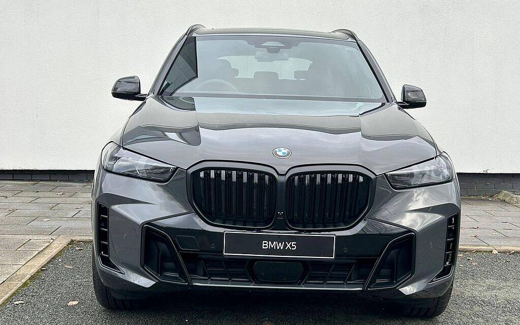 фото объект - photo 6