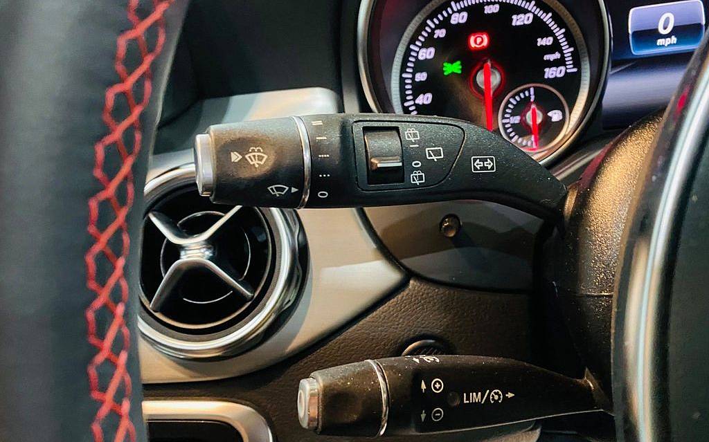 фото объект - photo 21