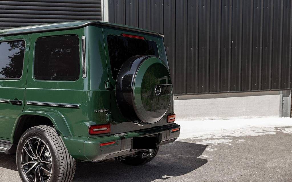 фото объект - фото 9