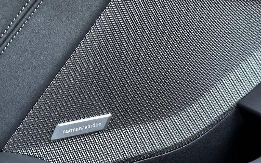 фото объект - photo 47