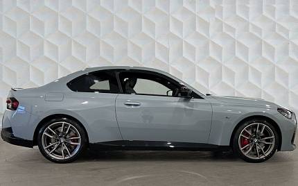 фото объект - photo 7