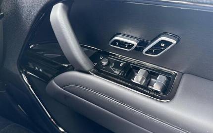 фото объект - фото 26