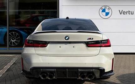 фото объект - photo 5