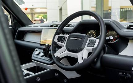 фото объект - фото 52