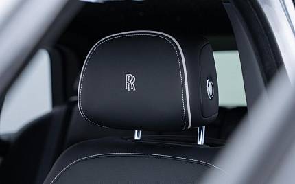 фото объект - photo 43