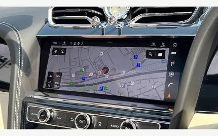 фото объект - photo 15