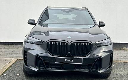 фото объект - photo 6