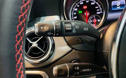 фото объект - photo 21