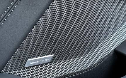 фото объект - photo 47