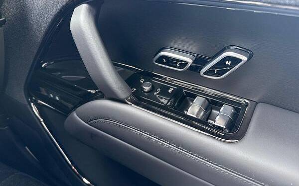 фото объект - фото 26