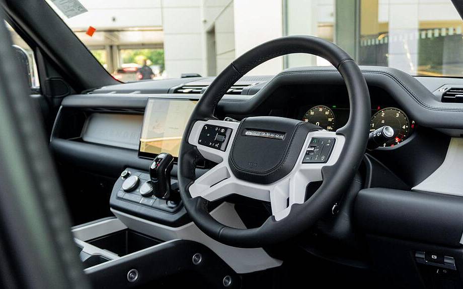 фото объект - фото 52