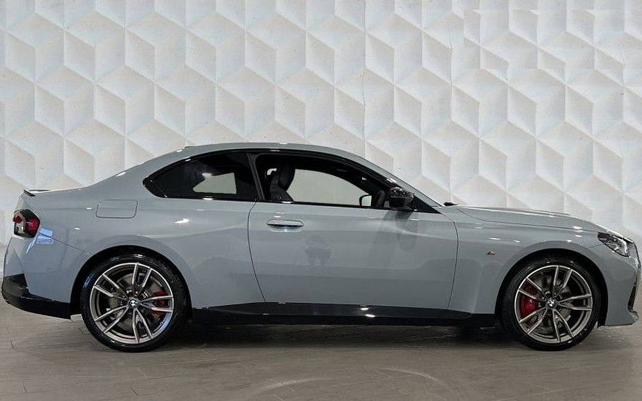 фото объект - photo 7