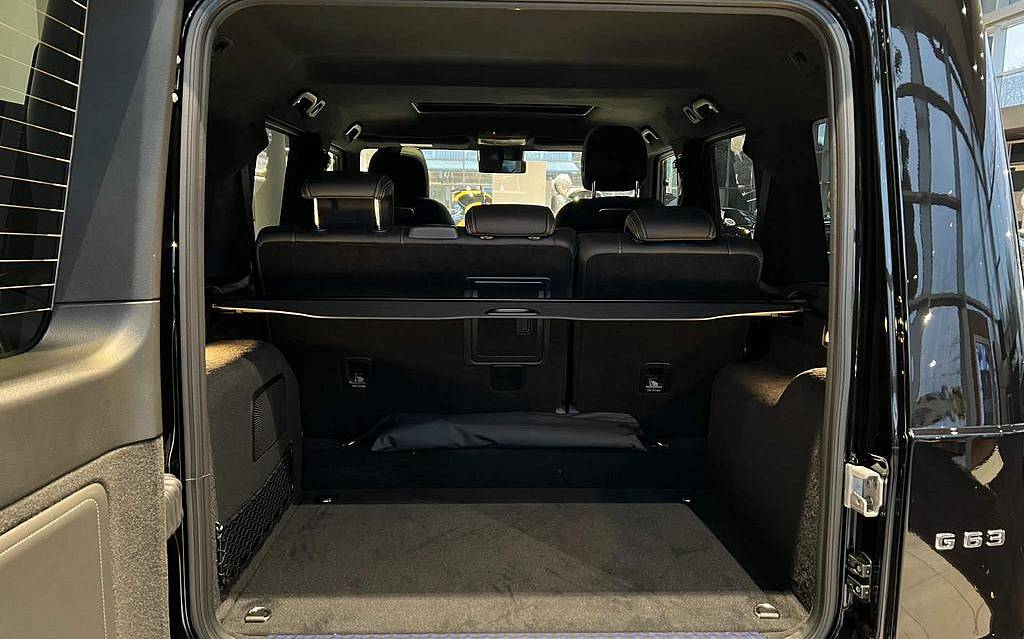 фото объект - photo 21