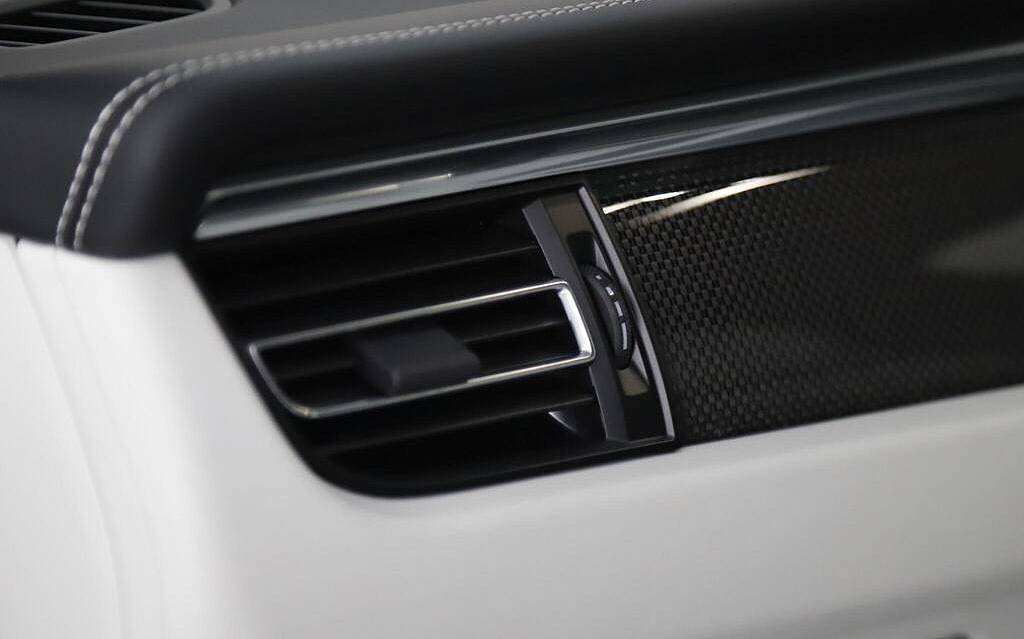 фото объект - фото 21