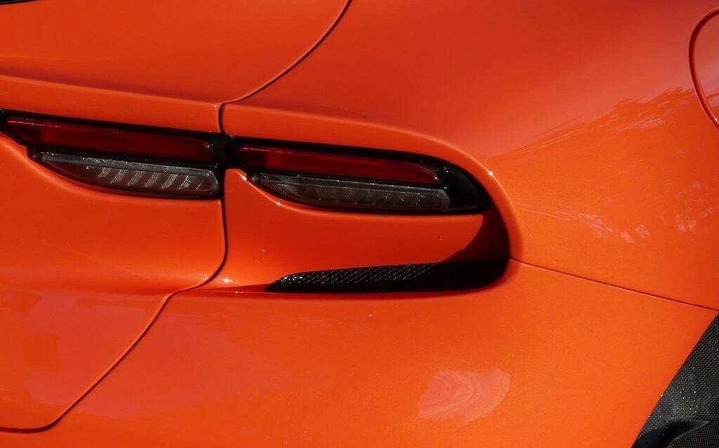 фото объект - photo 53