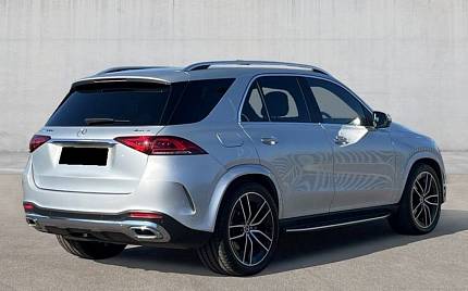 фото объект - photo 9