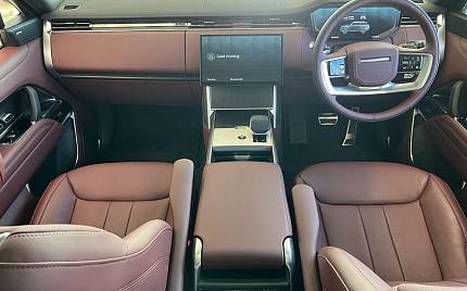 фото объект - фото 17