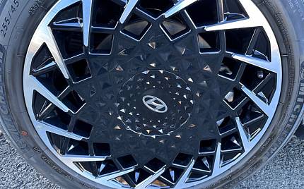 фото объект - photo 6