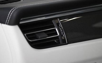 фото объект - фото 21