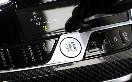 фото объект - photo 19