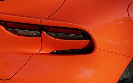 фото объект - photo 53