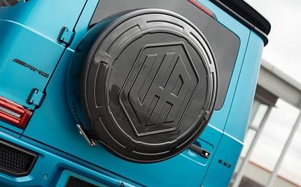 фото объект - фото 37