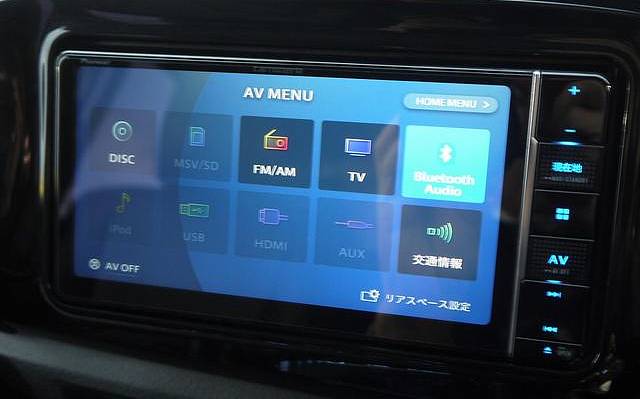 фото объект - photo 18