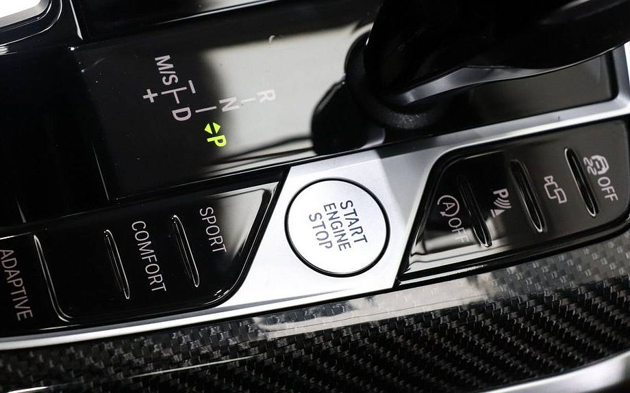 фото объект - photo 19