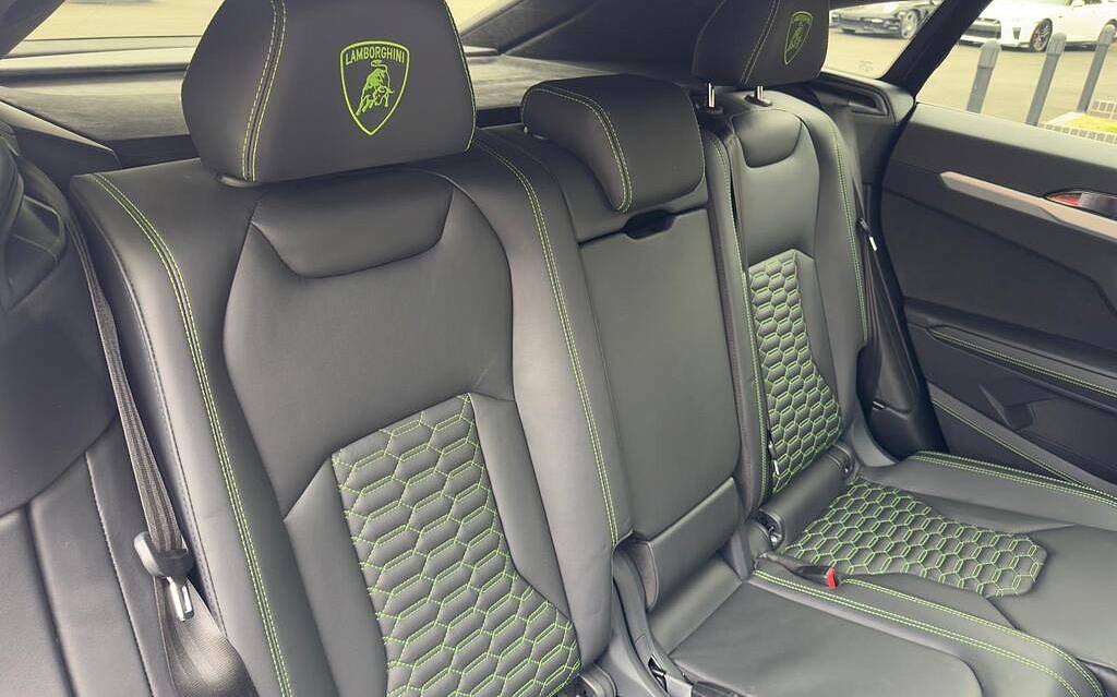 фото объект - фото 5