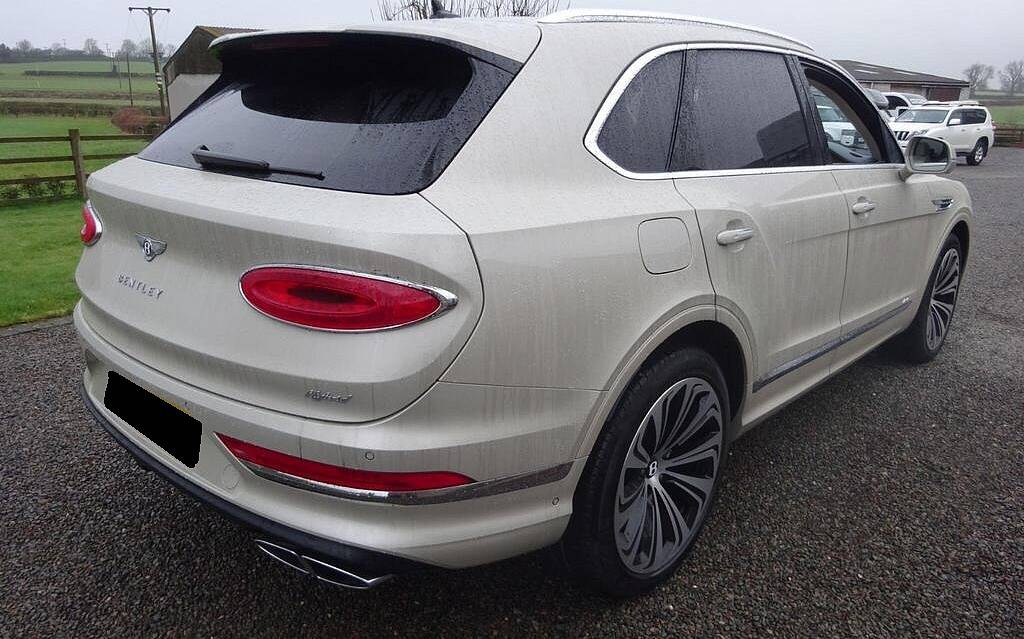 фото объект - photo 9