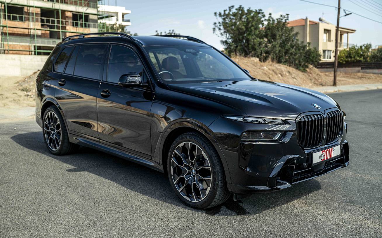 фото объект - photo 9