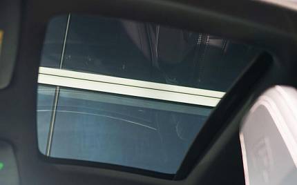 фото объект - фото 3