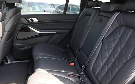 фото объект - фото 6