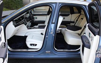 фото объект - photo 30