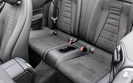 фото объект - photo 5