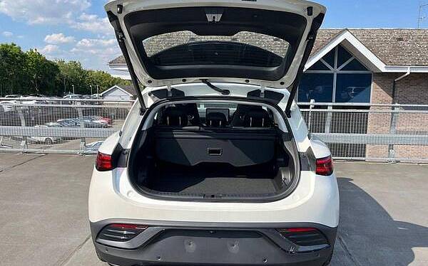 фото объект - photo 8