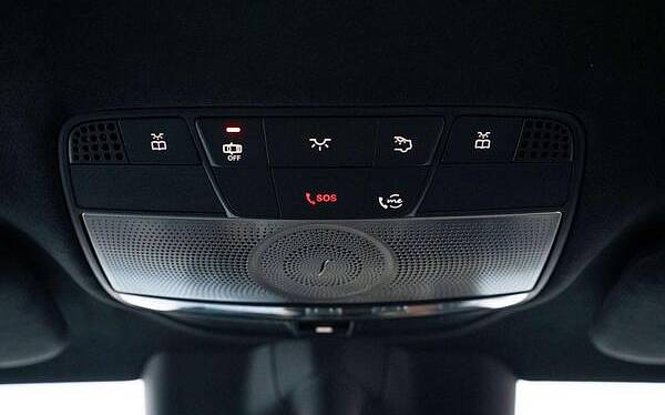 фото объект - photo 22