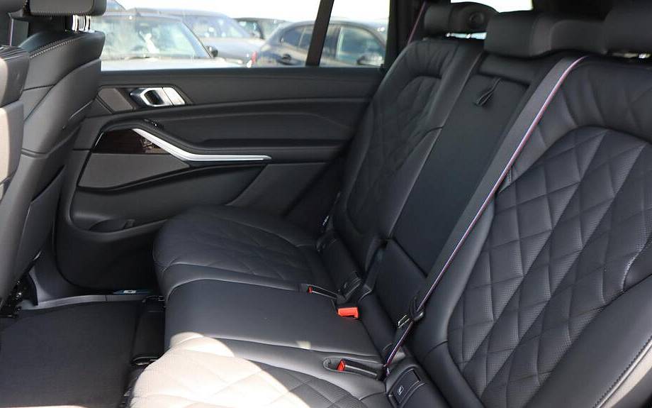 фото объект - фото 6