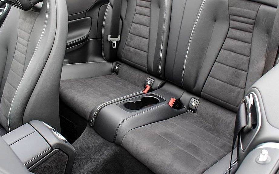 фото объект - photo 5